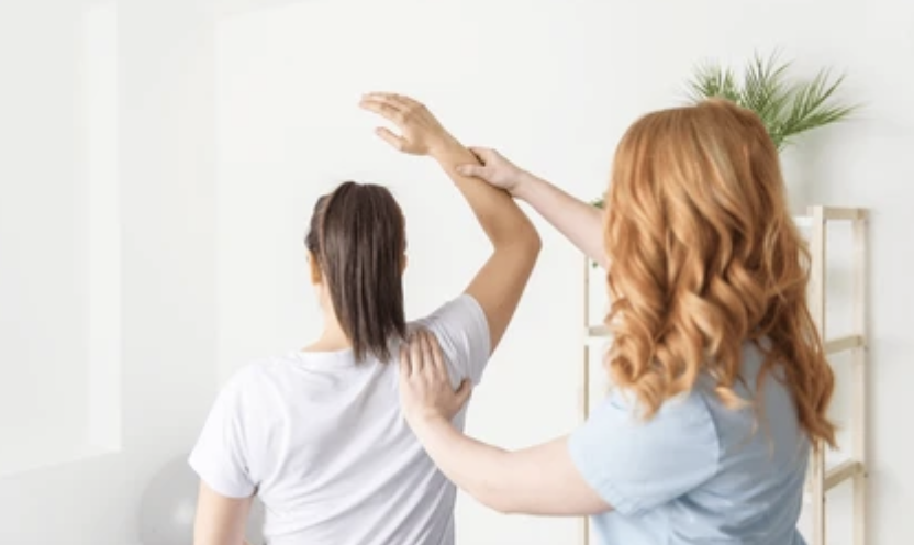 Neurologista Maceió - Acidente Vascular Cerebral em Jovens CID11 8B20